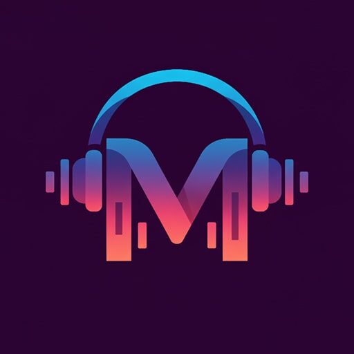 Musician Website Builder